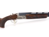 Caesar Guerini Invictus I Ascent - 12ga/30” RH - used/excellent - 14 of 15