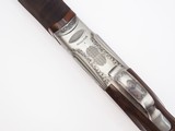 Caesar Guerini Invictus I Ascent - 12ga/30” RH - used/excellent - 11 of 15