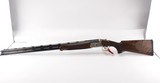 Caesar Guerini Summit Sporting - 12ga/32” RH - new - 4 of 12