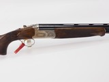 Caesar Guerini Summit Sporting - 12ga/32” RH - new - 11 of 12