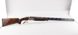 Caesar Guerini Summit Sporting - 12ga/32” RH - new - 9 of 12