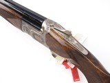 Caesar Guerini Summit Sporting - 12ga/32” RH - new - 7 of 12