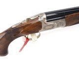 Caesar Guerini Summit Sporting - 12ga/32” RH - new - 12 of 12