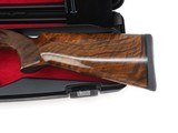 Caesar Guerini Summit Sporting - 12ga/32” RH - new - 3 of 12