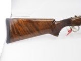 Caesar Guerini Summit Sporting - 12ga/32” RH - new - 10 of 12