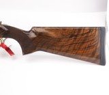 Caesar Guerini Summit Sporting - 12ga/32” RH - new - 5 of 12