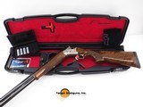 Caesar Guerini Summit Sporting - 12ga/32” RH - new - 1 of 12