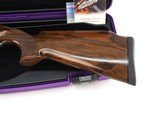 Caesar Guerini Syren Tempio Sporting - 12ga/30” RH - new - 3 of 15