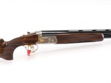 Caesar Guerini Syren Tempio Sporting - 12ga/30” RH - new - 12 of 15