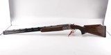 Caesar Guerini Syren Tempio Sporting - 12ga/30” RH - new - 4 of 15