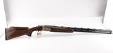 Caesar Guerini Syren Tempio Sporting - 12ga/30” RH - new - 10 of 15