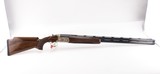 Caesar Guerini Syren Tempio Sporting - 12ga/30” RH - new - 15 of 15