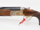 Caesar Guerini Syren Tempio Sporting - 12ga/30” RH - new - 6 of 15