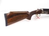 Caesar Guerini Syren Tempio Sporting - 12ga/30” RH - new - 11 of 15