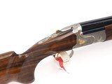 Caesar Guerini Syren Tempio Sporting - 12ga/30” RH - new - 13 of 15