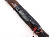 Caesar Guerini Summit Impact - 12ga/32” RH - new - 10 of 14