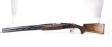 Caesar Guerini Summit Impact - 12ga/32” RH - new - 4 of 14