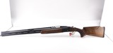 Caesar Guerini Summit Impact - 12ga/32” RH - new - 9 of 14