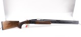 Caesar Guerini Summit Impact - 12ga/32” RH - new - 11 of 14