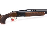 Caesar Guerini Summit Impact - 12ga/32” RH - new - 13 of 14