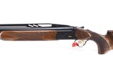 Caesar Guerini Summit Impact - 12ga/32” RH - new - 5 of 14