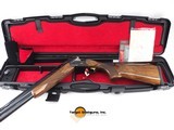 Caesar Guerini Summit Impact - 12ga/32” RH - new - 1 of 14