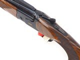 Caesar Guerini Summit Impact - 12ga/32” RH - new - 7 of 14