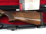 Caesar Guerini Summit Impact - 12ga/32” RH - new - 3 of 14