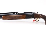 Caesar Guerini Summit Impact - 12ga/32” RH - new - 8 of 14