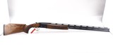 Caesar Guerini Summit Ascent - 12ga/32” RH - new - 11 of 14