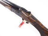 Caesar Guerini Woodlander Dove - 20ga/30” LH - new - 6 of 12