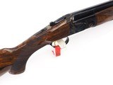Caesar Guerini Woodlander Dove - 20ga/30” LH - new - 12 of 12