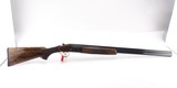 Caesar Guerini Woodlander Dove - 20ga/30” LH - new - 9 of 12