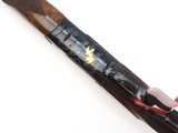 Caesar Guerini Woodlander Dove - 20ga/30” LH - new - 8 of 12