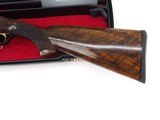 Caesar Guerini Woodlander Dove - 20ga/30” LH - new - 2 of 12