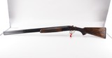 Caesar Guerini Woodlander Dove - 20ga/30” LH - new - 4 of 12