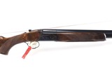 Woodlander Dove - 28ga/30” RH - new - 11 of 13