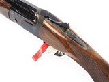 Woodlander Dove - 28ga/30” RH - new - 5 of 13