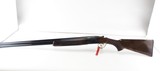 Woodlander Dove - 28ga/30” RH - new - 7 of 13