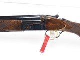 Woodlander Dove - 28ga/30” RH - new - 8 of 13