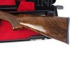 Woodlander Dove - 28ga/30” RH - new - 2 of 13