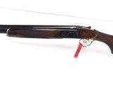 Woodlander Dove - 28ga/30” RH - new - 6 of 13