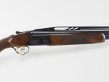 Caesar Guerini Summit Impact - 12ga/32” RH - used/excellent - 13 of 14