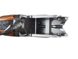 Caesar Guerini Summit Impact - 12ga/32” RH - used/excellent - 4 of 14