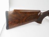 Caesar Guerini Summit Impact - 12ga/32” RH - used/excellent - 12 of 14
