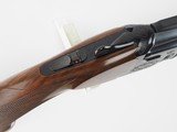 Caesar Guerini Summit Impact - 12ga/32” RH - used/excellent - 14 of 14