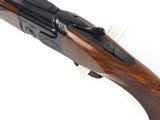 Caesar Guerini Summit Impact - 12ga/32” RH - used/excellent - 9 of 14