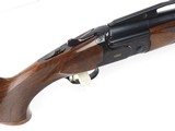 Caesar Guerini Summit Impact - 12ga/32” RH - used/excellent - 10 of 14
