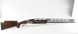 Caesar Guerini Summit Trap Combo - 32”/34” RH - new - 14 of 14