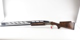 Caesar Guerini Summit Trap Combo - 32”/34” RH - new - 9 of 14